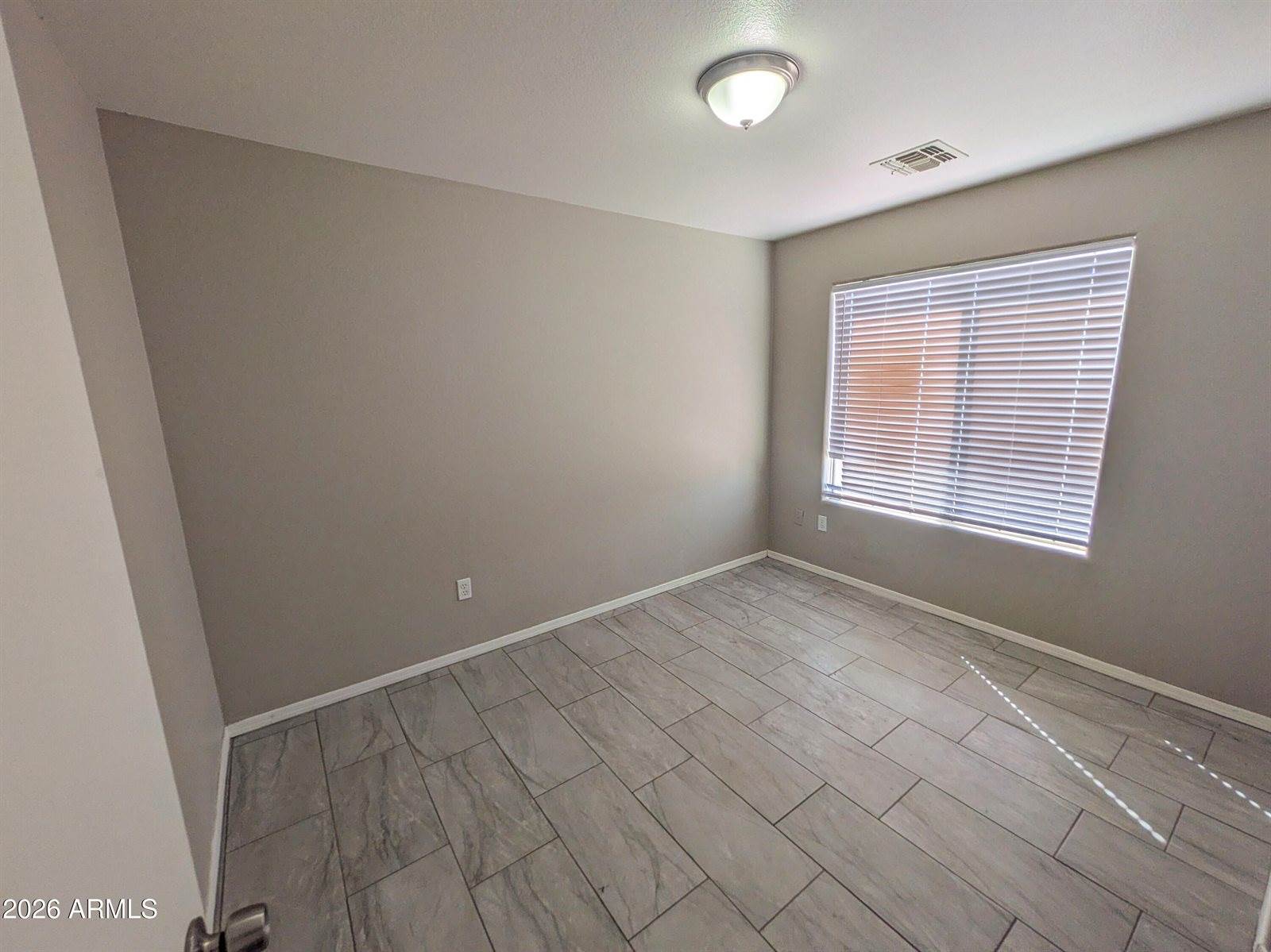 11703 West Madero Drive, Arizona City, AZ 85123