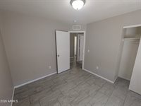 11703 West Madero Drive, Arizona City, AZ 85123