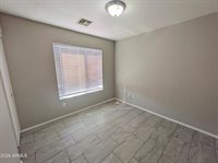 11703 West Madero Drive, Arizona City, AZ 85123