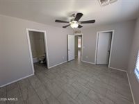 11703 West Madero Drive, Arizona City, AZ 85123