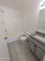 11703 West Madero Drive, Arizona City, AZ 85123