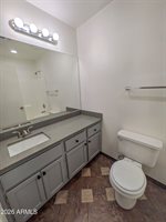 11703 West Madero Drive, Arizona City, AZ 85123