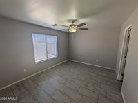 11703 West Madero Drive, Arizona City, AZ 85123