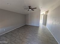 11703 West Madero Drive, Arizona City, AZ 85123