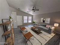 11703 West Madero Drive, Arizona City, AZ 85123