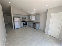 11703 West Madero Drive, Arizona City, AZ 85123