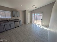 11703 West Madero Drive, Arizona City, AZ 85123