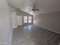 11703 West Madero Drive, Arizona City, AZ 85123