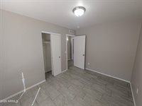 11703 West Madero Drive, Arizona City, AZ 85123