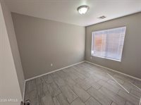 11703 West Madero Drive, Arizona City, AZ 85123