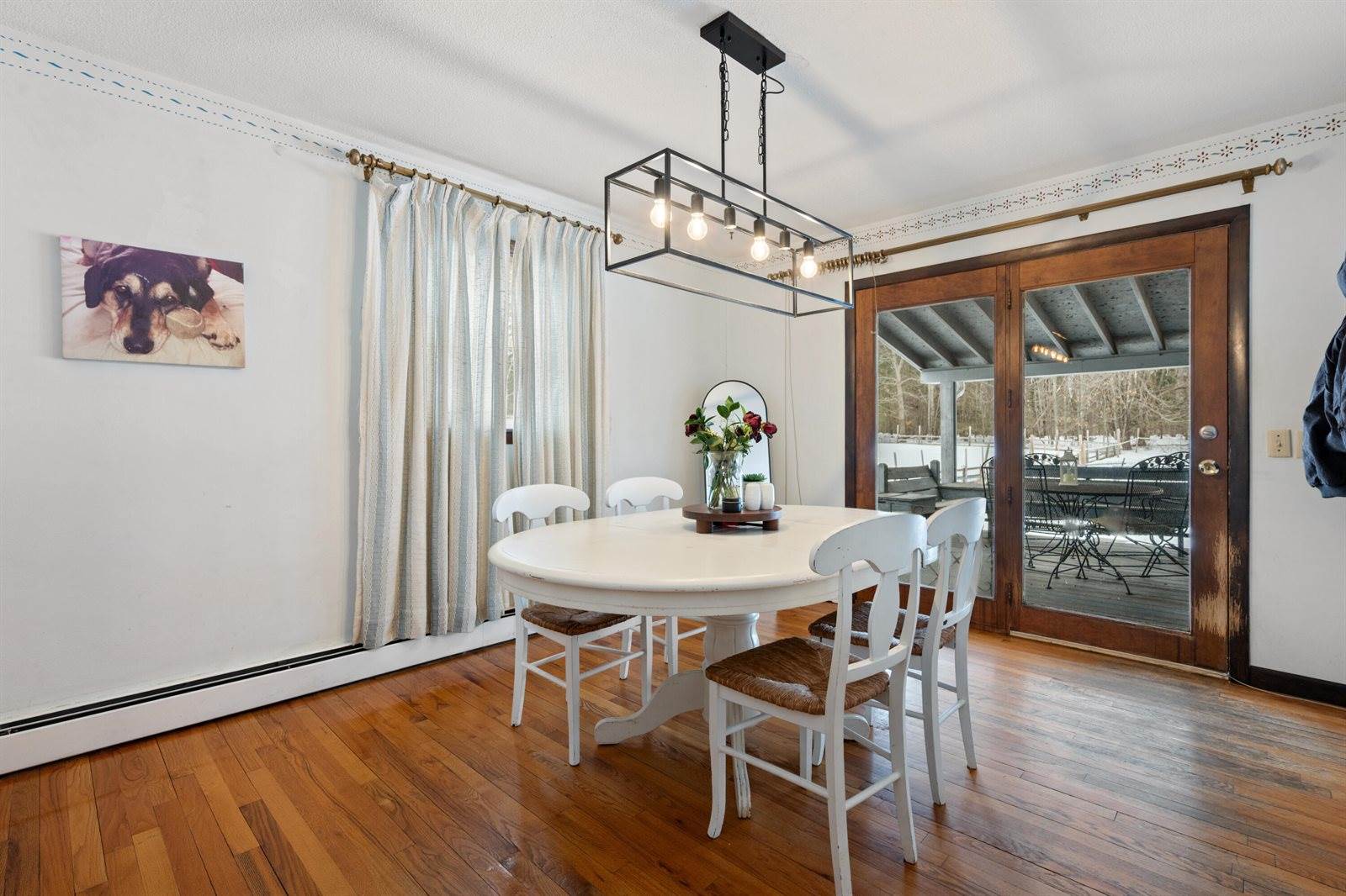 273 Dow Road, Orrington, ME 04474