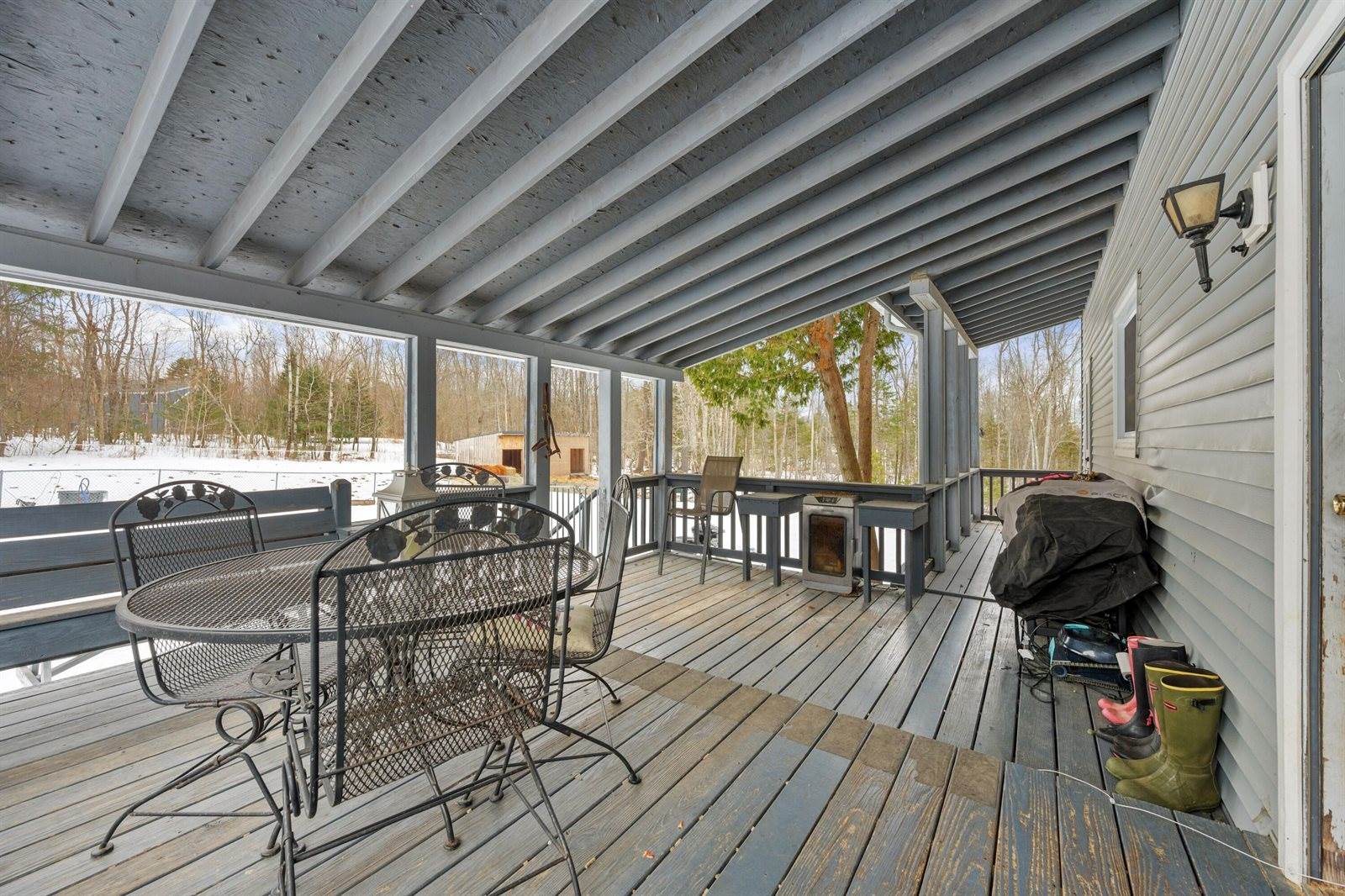 273 Dow Road, Orrington, ME 04474