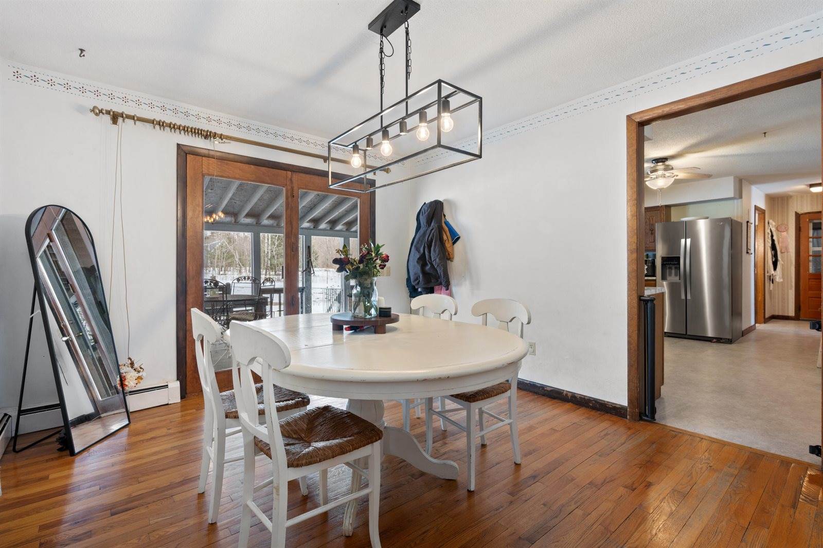 273 Dow Road, Orrington, ME 04474