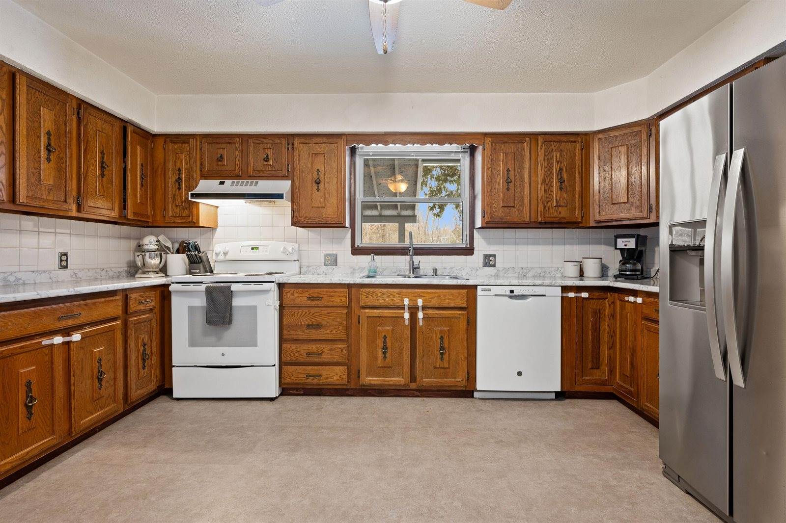 273 Dow Road, Orrington, ME 04474