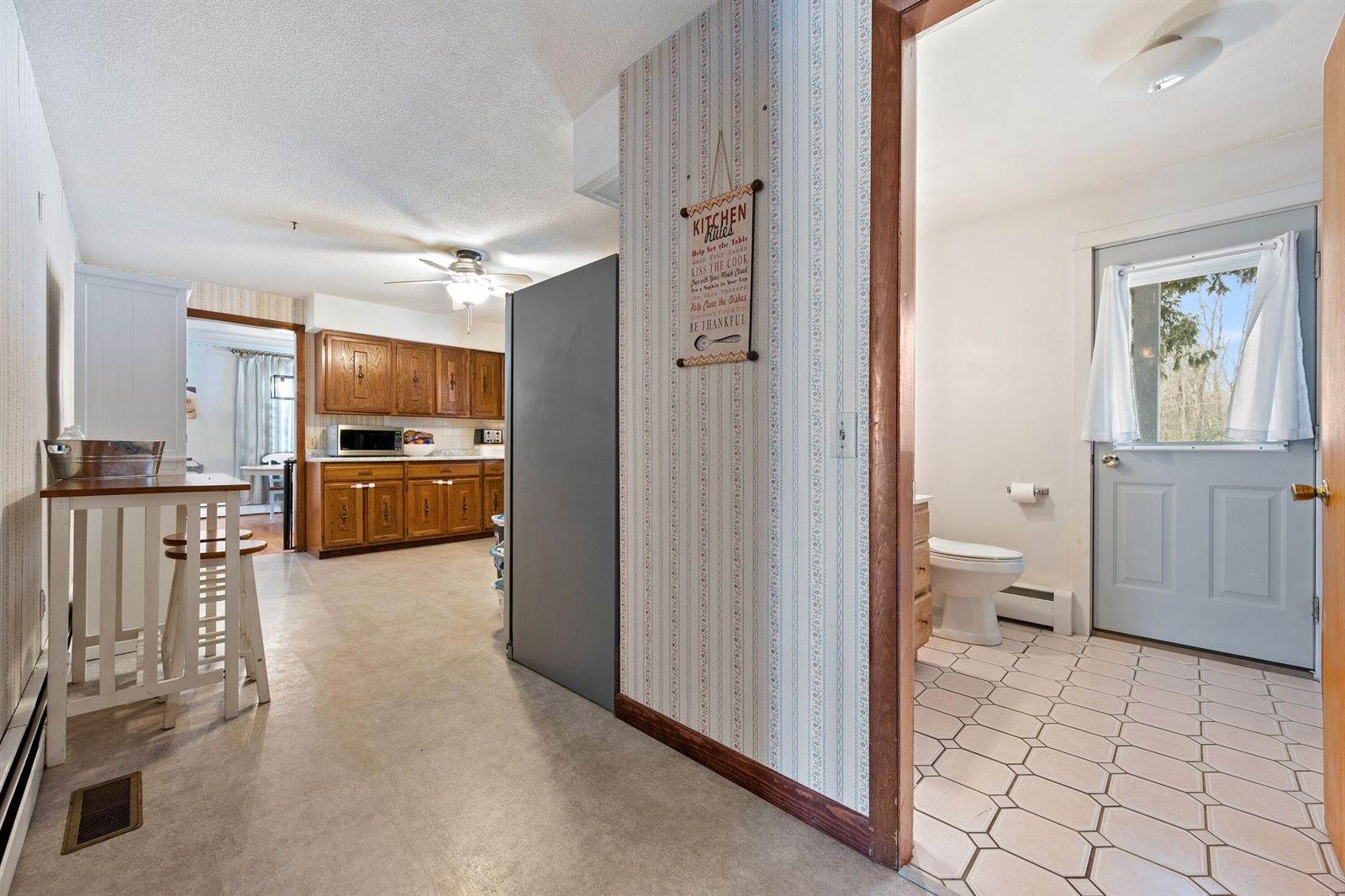 273 Dow Road, Orrington, ME 04474