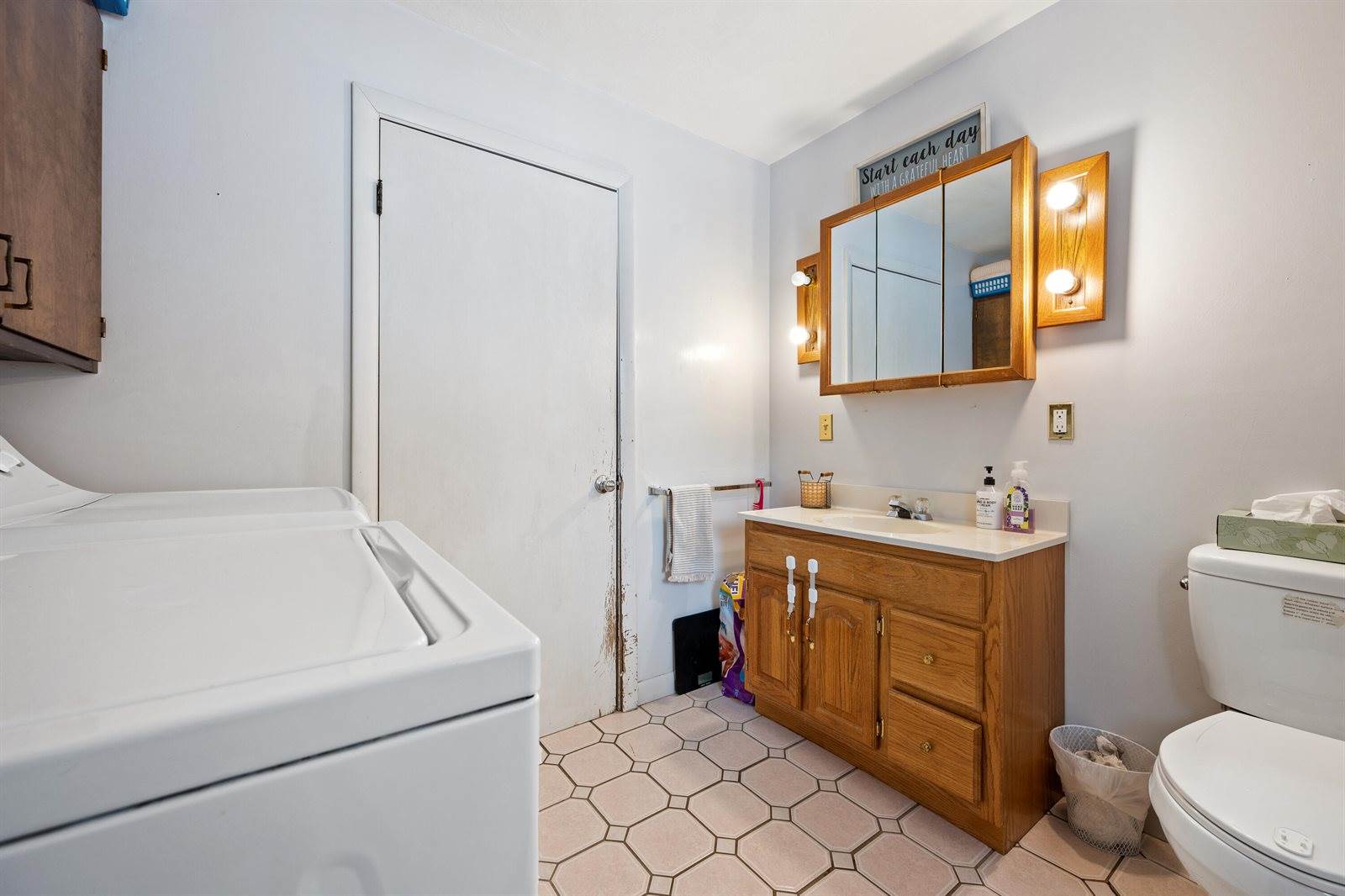 273 Dow Road, Orrington, ME 04474