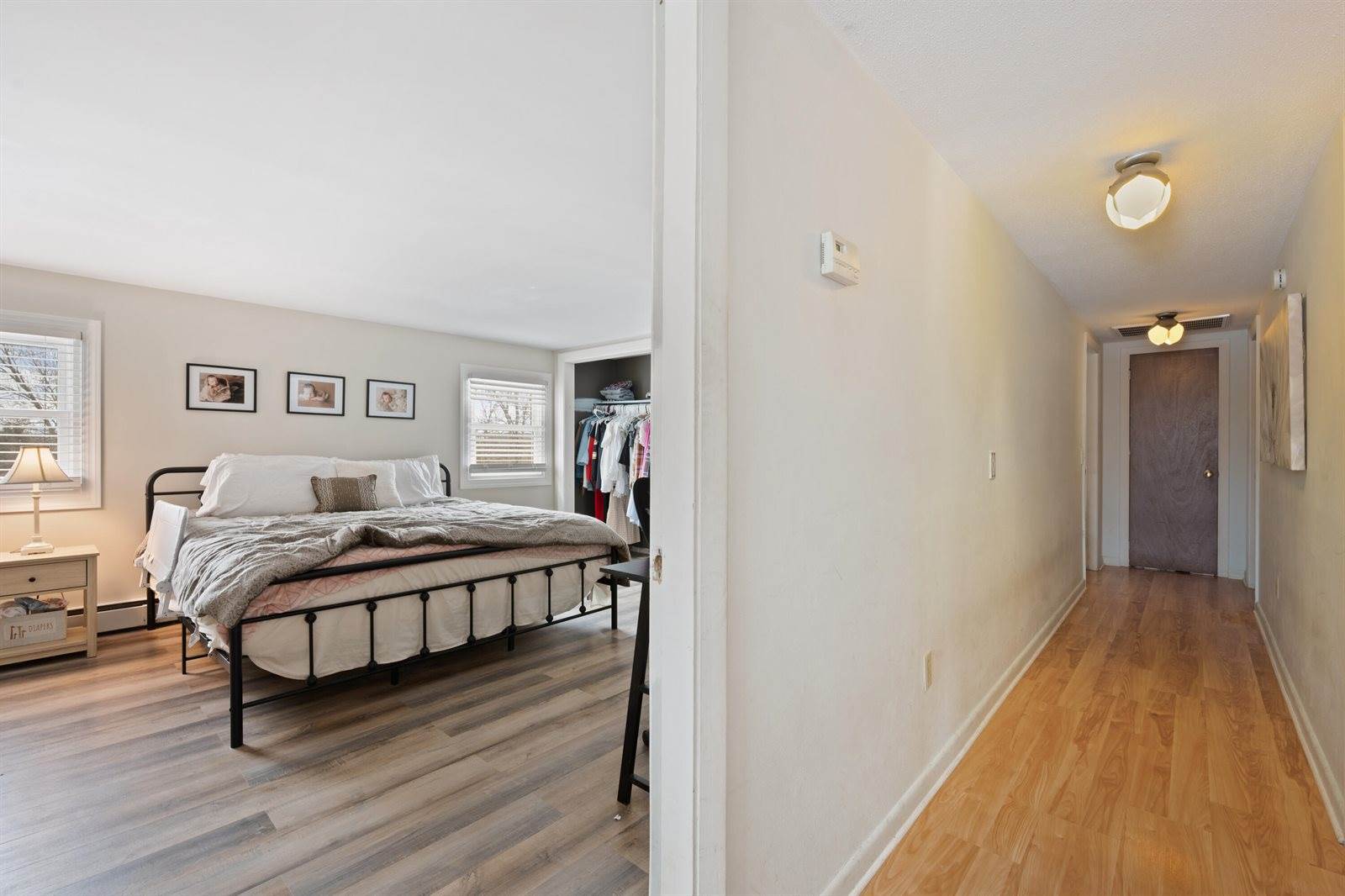 273 Dow Road, Orrington, ME 04474