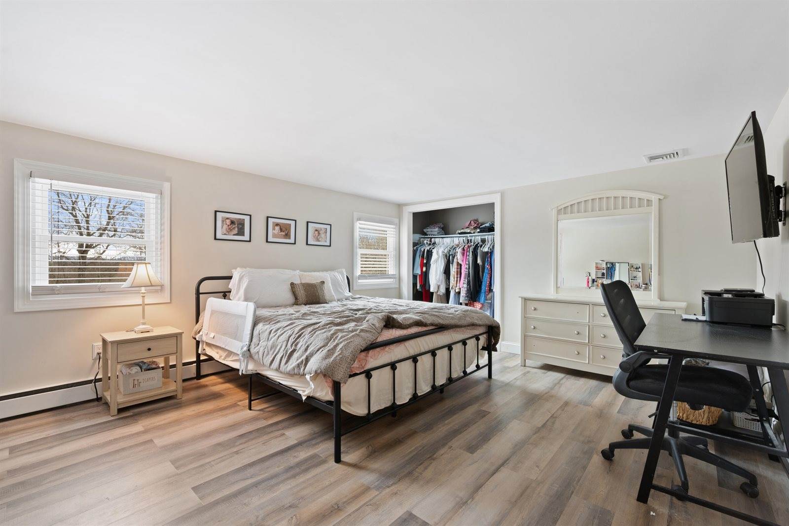 273 Dow Road, Orrington, ME 04474