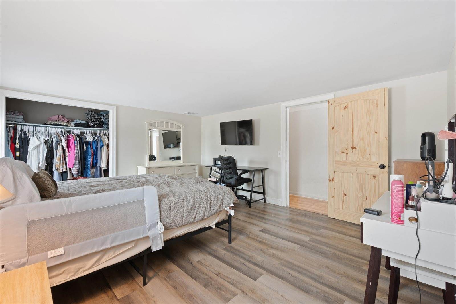 273 Dow Road, Orrington, ME 04474