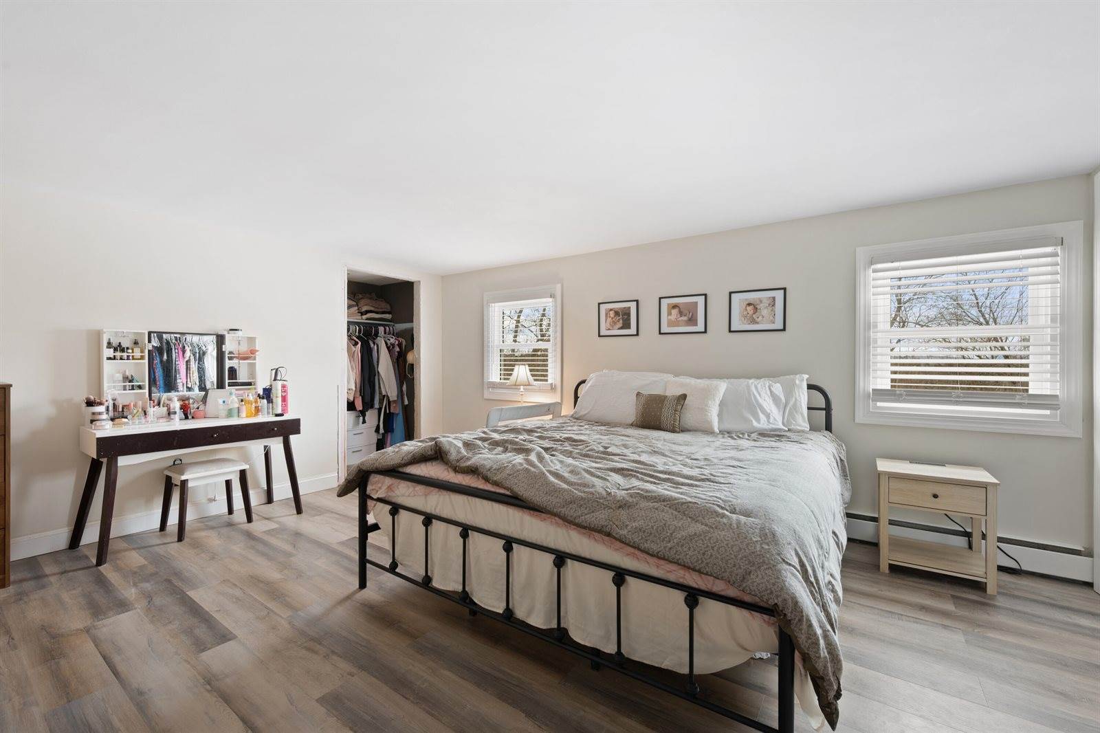 273 Dow Road, Orrington, ME 04474