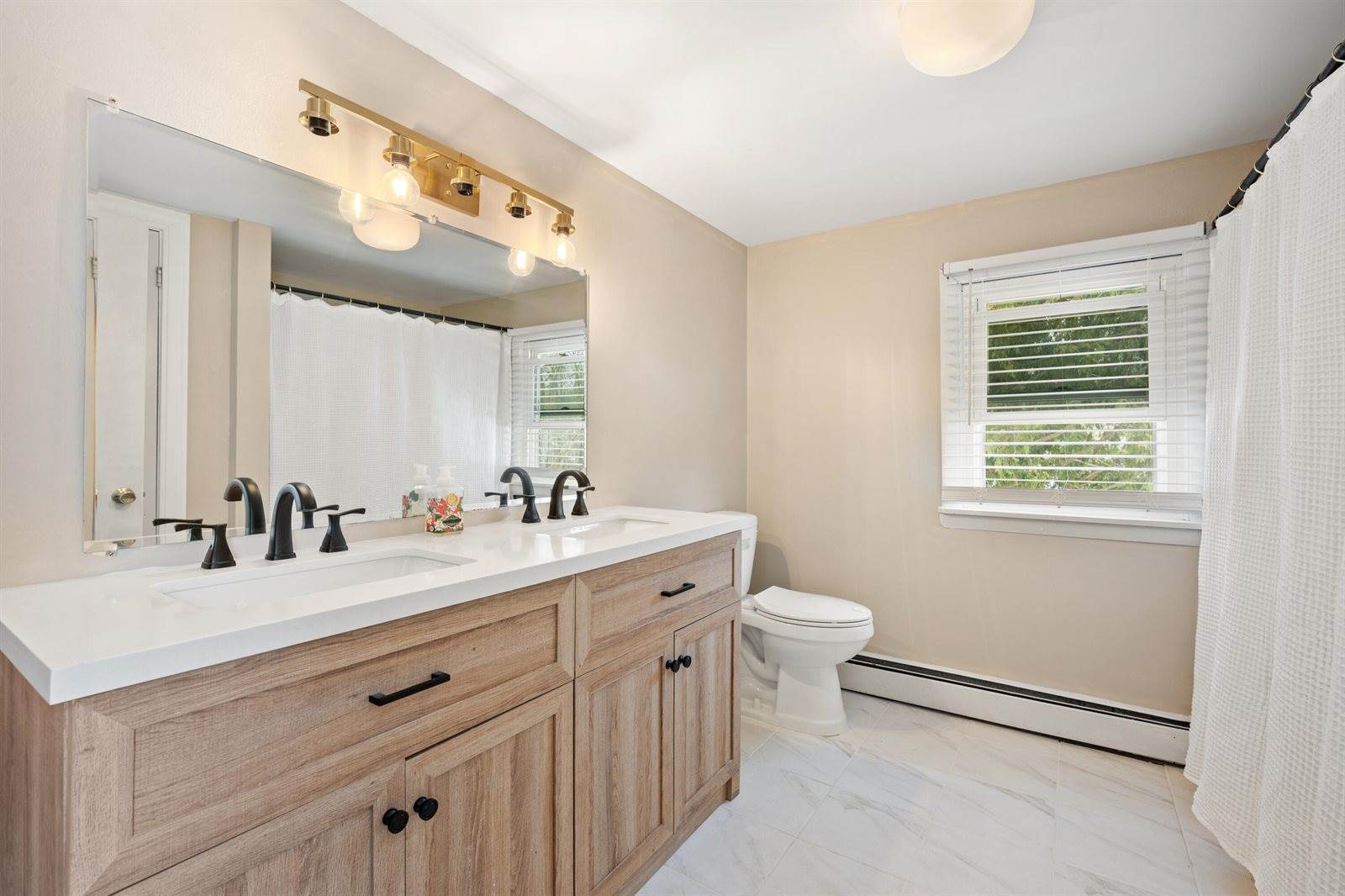 273 Dow Road, Orrington, ME 04474