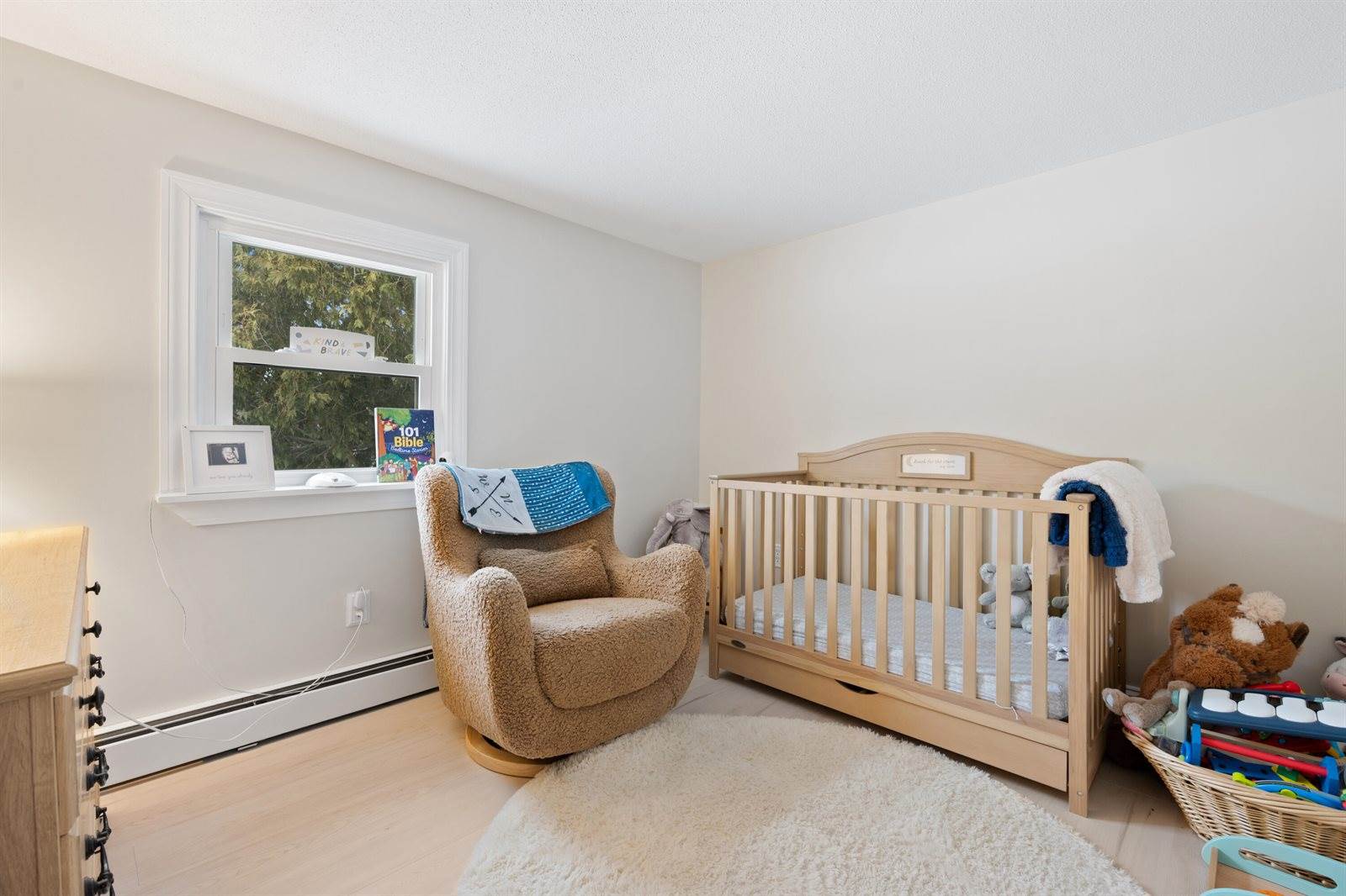 273 Dow Road, Orrington, ME 04474