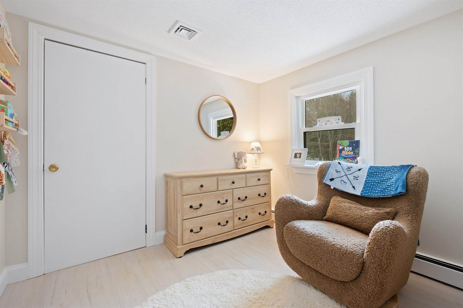 273 Dow Road, Orrington, ME 04474