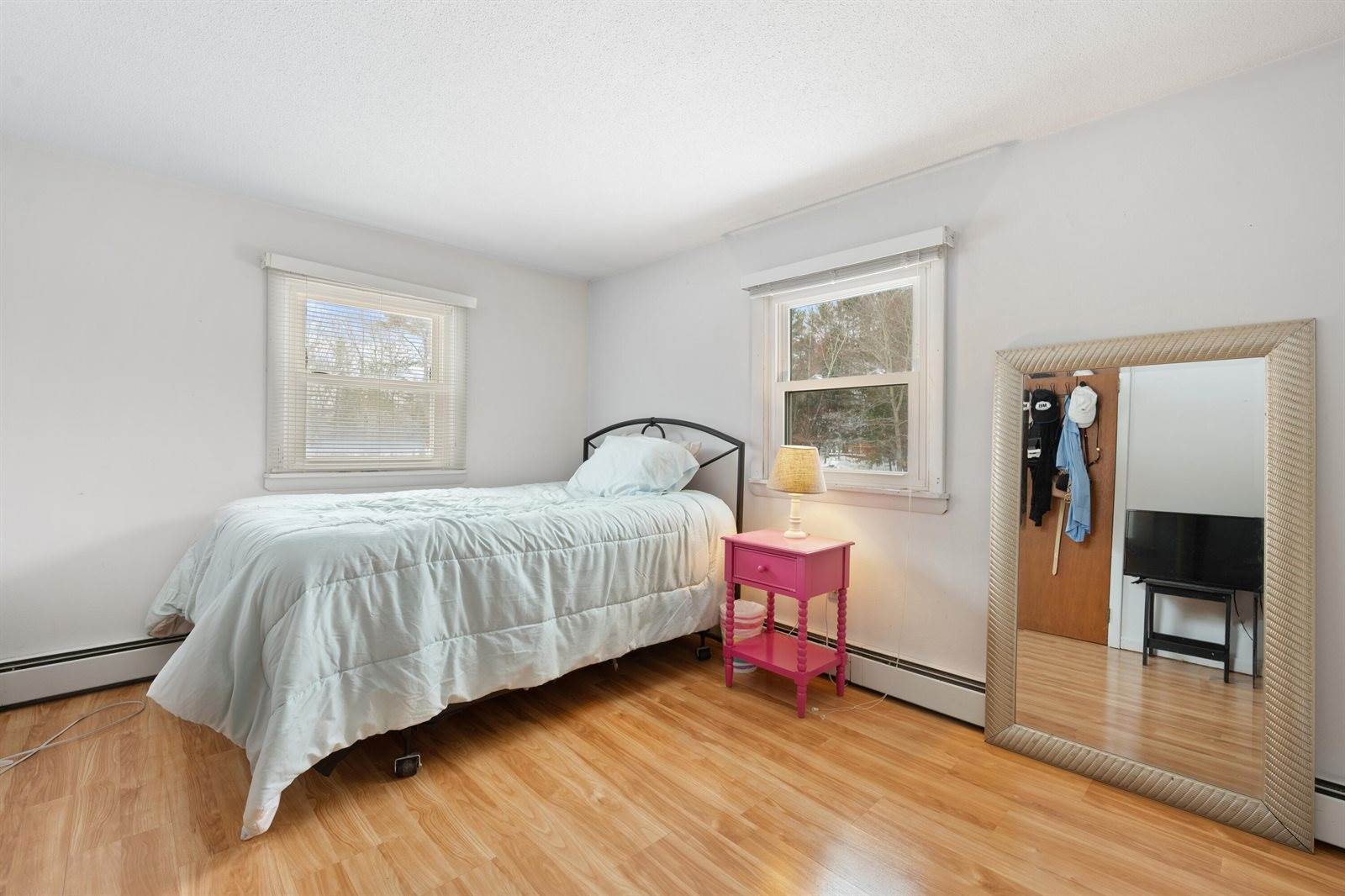 273 Dow Road, Orrington, ME 04474