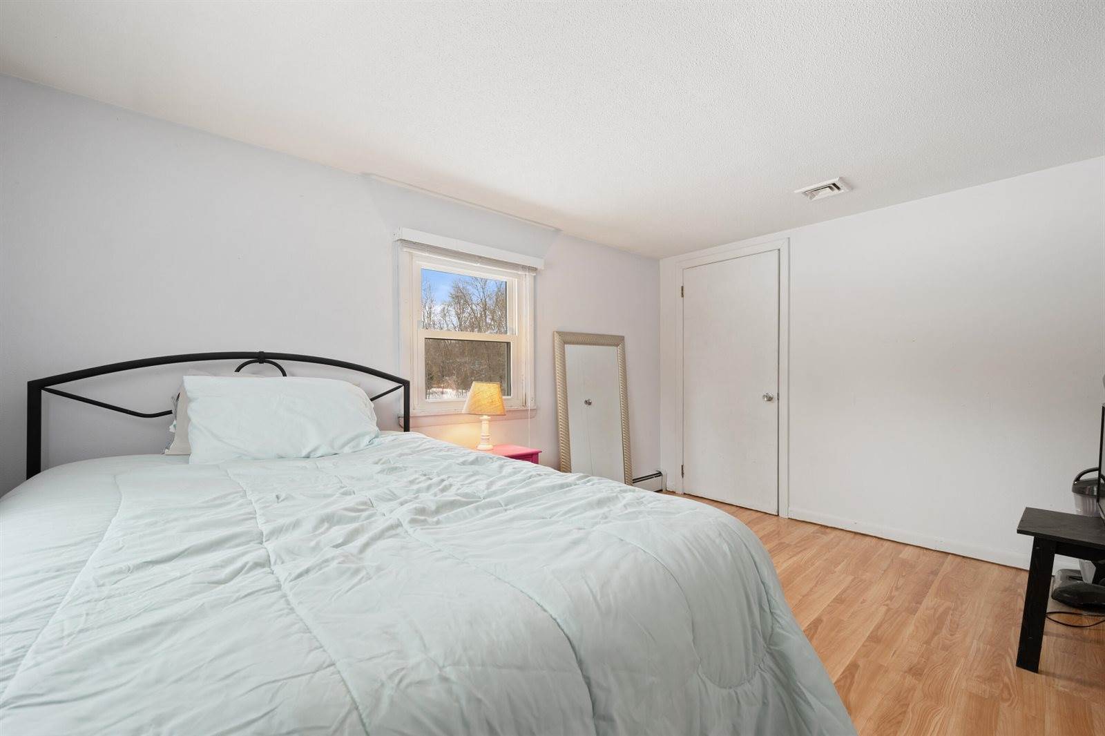 273 Dow Road, Orrington, ME 04474