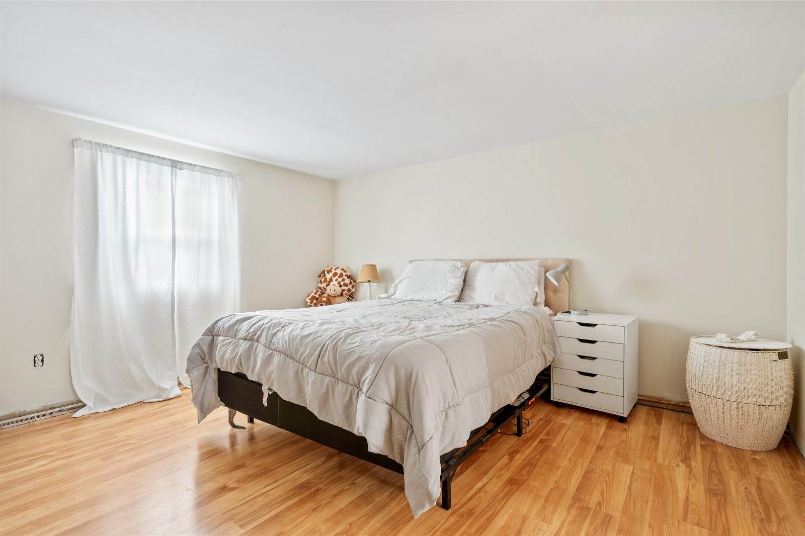 273 Dow Road, Orrington, ME 04474