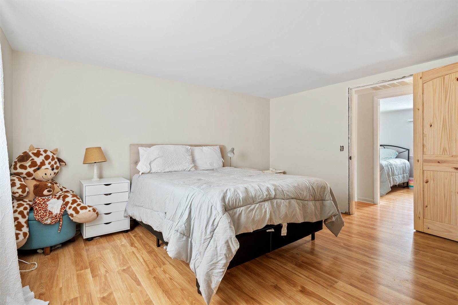 273 Dow Road, Orrington, ME 04474