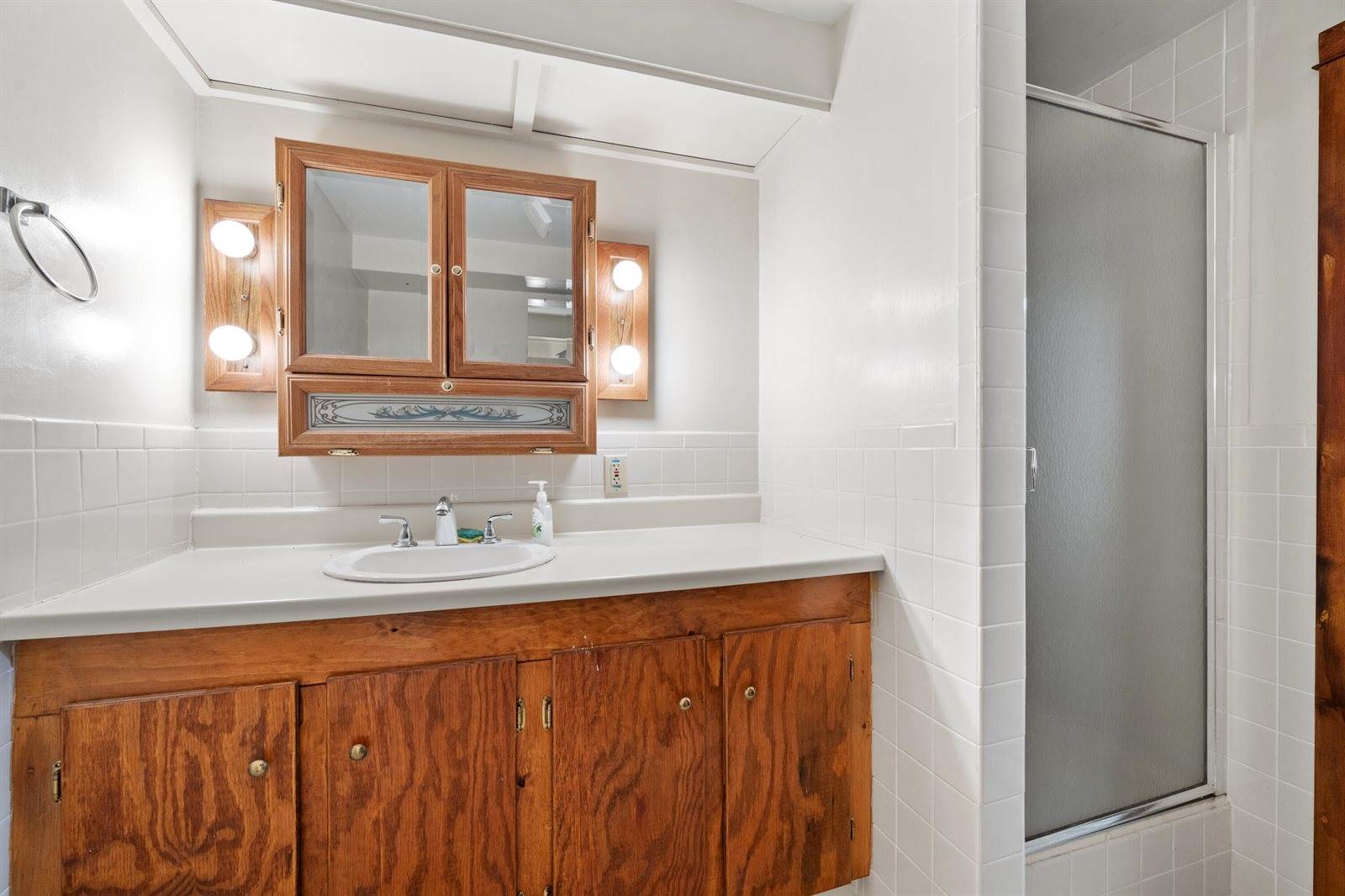 273 Dow Road, Orrington, ME 04474