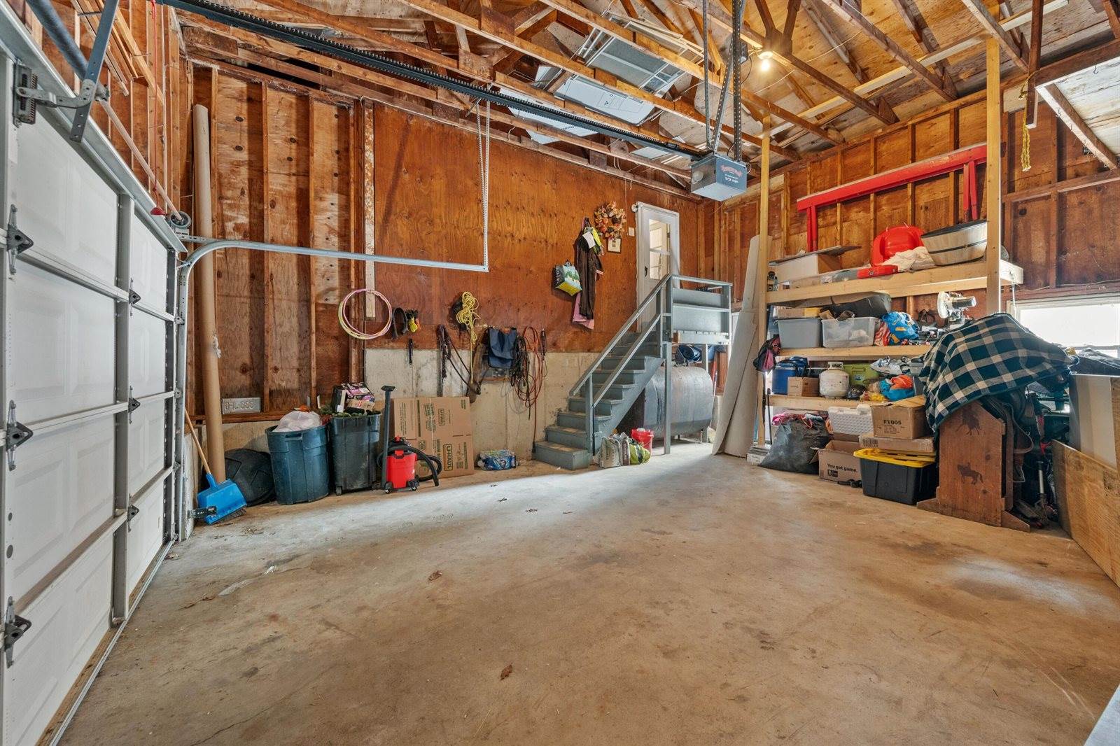 273 Dow Road, Orrington, ME 04474