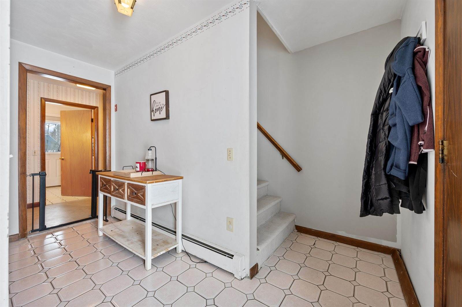 273 Dow Road, Orrington, ME 04474