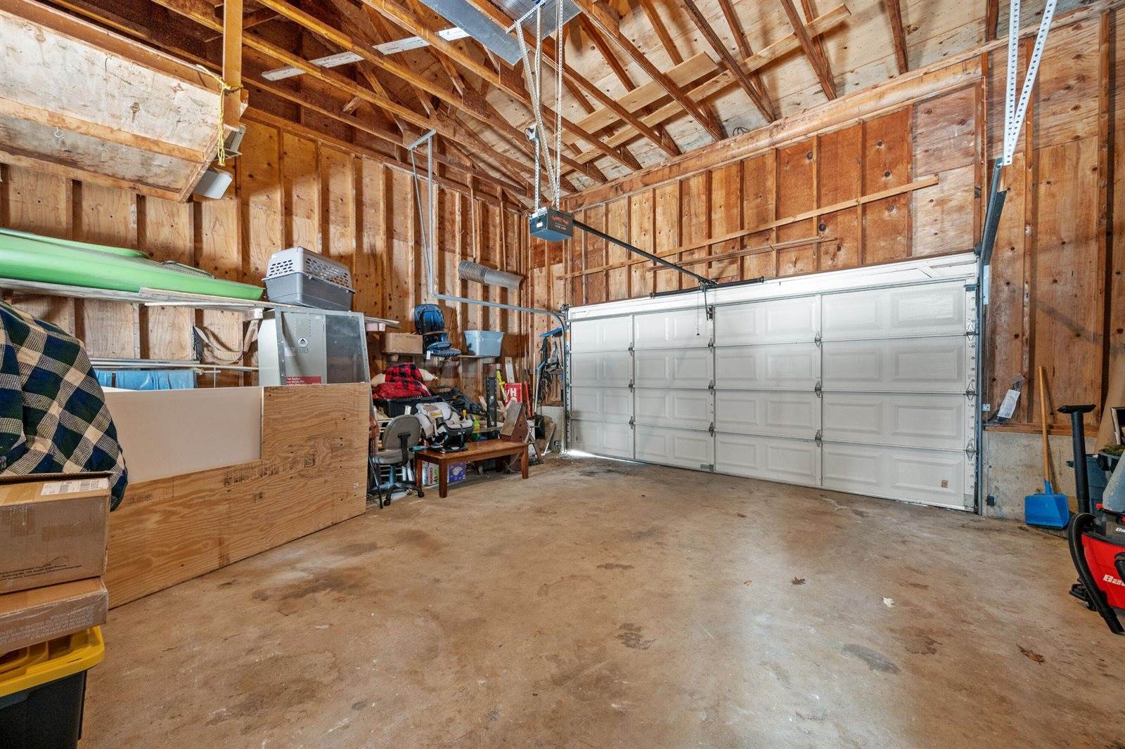 273 Dow Road, Orrington, ME 04474