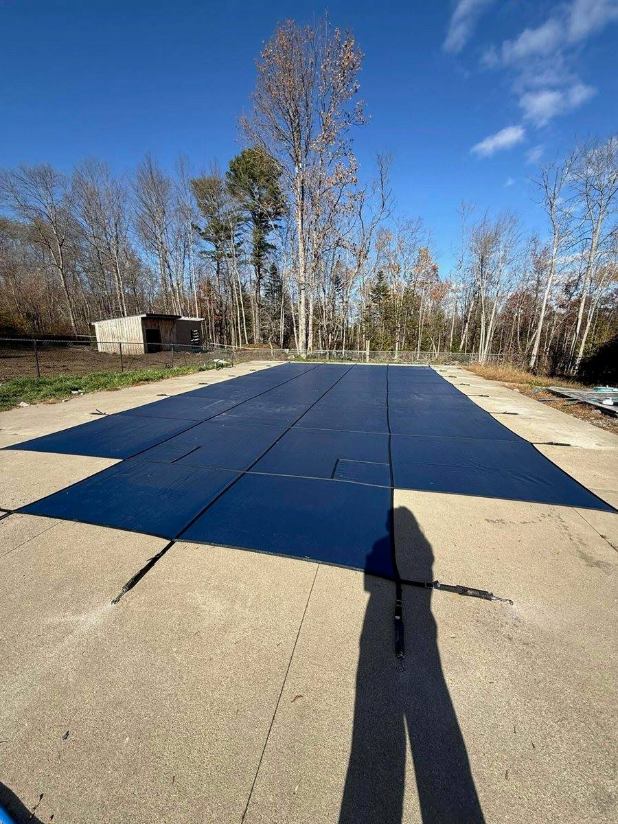 273 Dow Road, Orrington, ME 04474