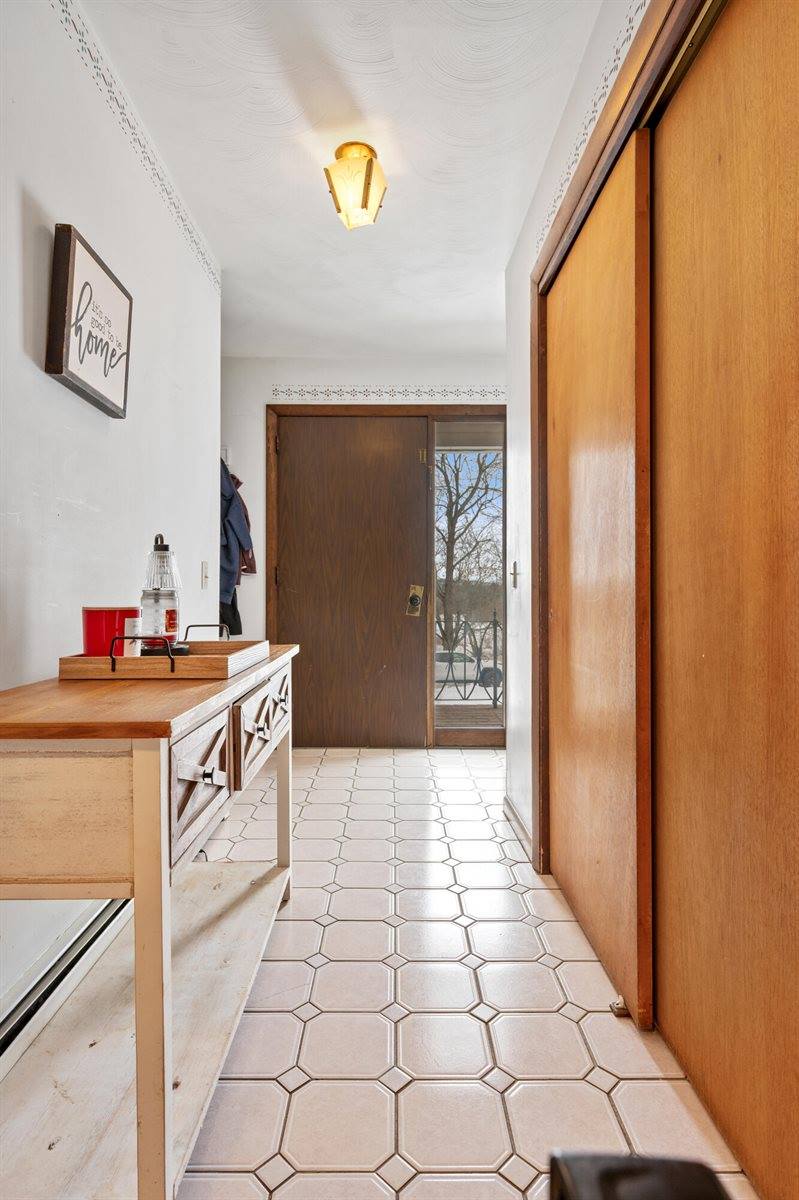 273 Dow Road, Orrington, ME 04474