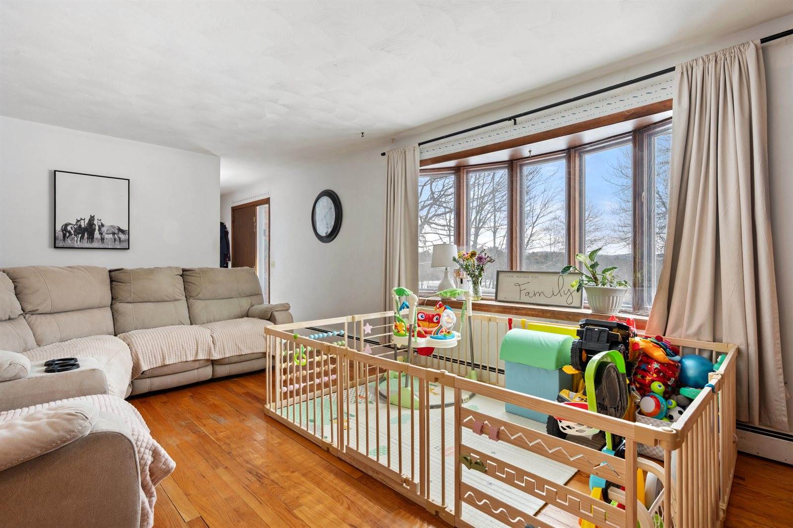 273 Dow Road, Orrington, ME 04474