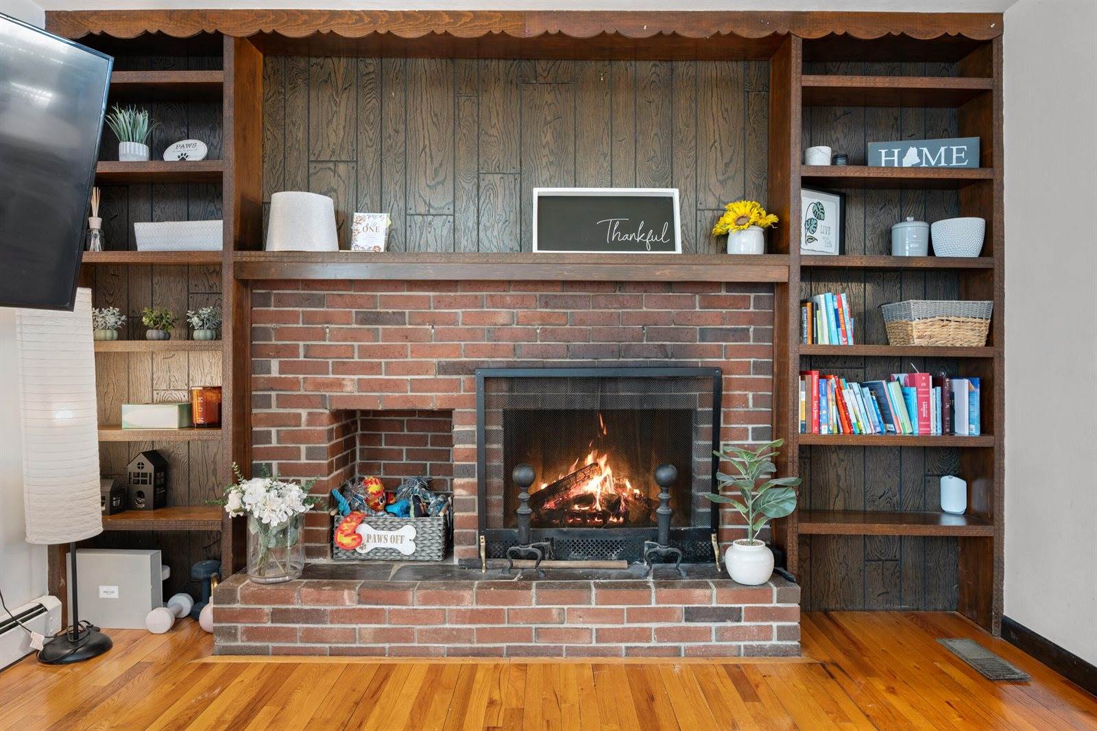 273 Dow Road, Orrington, ME 04474