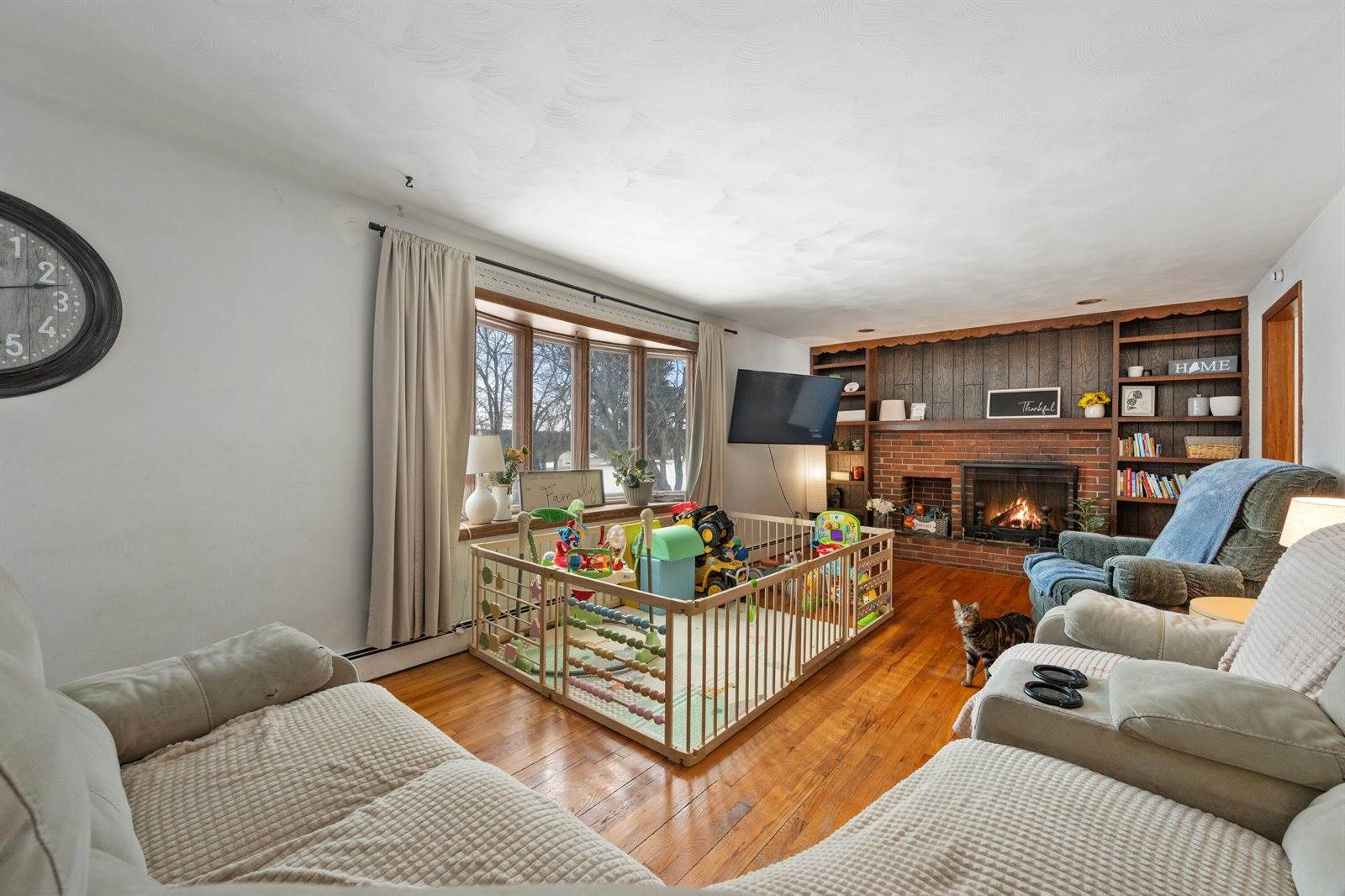 273 Dow Road, Orrington, ME 04474