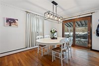 273 Dow Road, Orrington, ME 04474