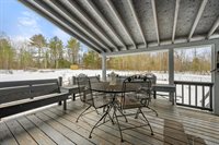 273 Dow Road, Orrington, ME 04474