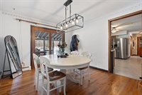 273 Dow Road, Orrington, ME 04474