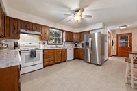 273 Dow Road, Orrington, ME 04474