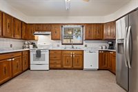 273 Dow Road, Orrington, ME 04474