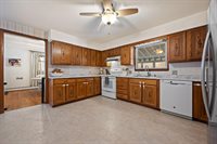 273 Dow Road, Orrington, ME 04474