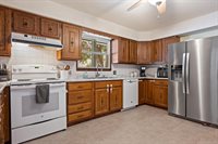 273 Dow Road, Orrington, ME 04474