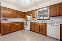 273 Dow Road, Orrington, ME 04474