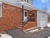 273 Dow Road, Orrington, ME 04474