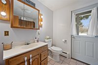 273 Dow Road, Orrington, ME 04474